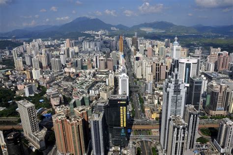 megacities in asia|The rise and rise of the Asian megacity (and why .